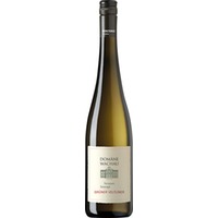 Grüner Veltliner Smaragd Terrassen trocken - Domäne Wachau