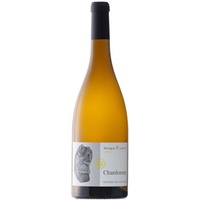 Südtiroler Chardonnay Alto Adige DOC trocken - Weingut H. Lentsch