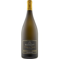 SELEKTION Riesling vom Urgestein MAGNUM trocken 1,5 L - Weingut Bannert