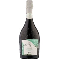 Prosecco Millesimato DOC brut Bio - Anna Spinato Winery