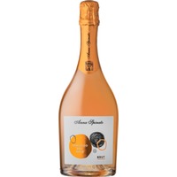 Prosecco Rosé DOC brut - Anna Spinato Winery