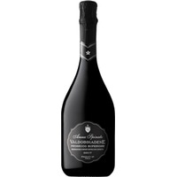 Valdobbiadene Prosecco Superiore DOCG brut - Anna Spinato Winery