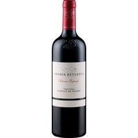 Abadia Retuerta Seleccion Especial - Abadía Retuerta