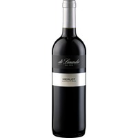 Merlot Venezia Giulia IGP - Di Lenardo