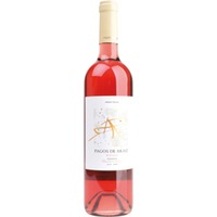 Rosado Navarra DO trocken - Pagos de Araiz