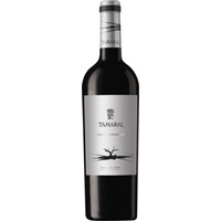 Tamaral Roble Ribera del Duero DO trocken - Bodegas Tamaral