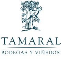 TAMARAL CRIANZA trocken 0,375 L - Bodegas Tamaral