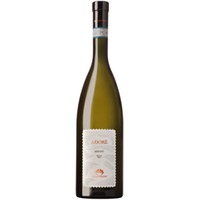 Adoré Sicilia DOC trocken Bio - Casa Grazia