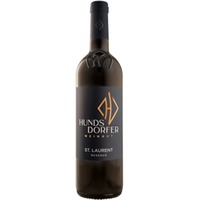 St. Laurent Reserve trocken - Weingut Hundsdorfer
