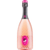 Flave Rosato brut - Bepin de eto