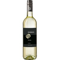 Riesling trocken - Weingärtner Marbach eG