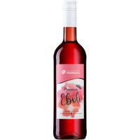 Prinzessin Eboli Lemberger Rosé lieblich - Weingärtner Marbach eG