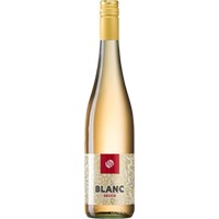 Blanc Secco halbtrocken - Weingärtner Marbach eG