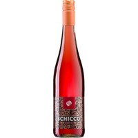 Schicco Secco halbtrocken - Weingärtner Marbach eG