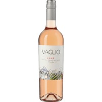 Vaglio Rose