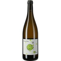 Sauvignon Blanc