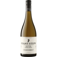 Sexton Vineyard Chardonnay