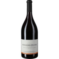 Bourgogne Rouge