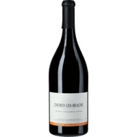 Chorey les Beaune