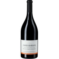 Chorey les Beaune Piece du Chapitre Monopole
