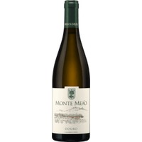Monte Meao White