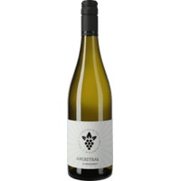Ancestral Chardonnay trocken