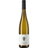 Riesling Dürkheim 1er Cru trocken