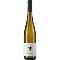 Riesling Saumagen trocken