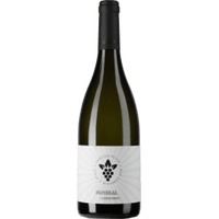 Chardonnay Mineral Leistadt Ortswein trocken