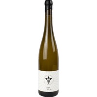 Riesling RDF Reserve der Familie trocken