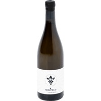 Herzfeld Chardonnay trocken