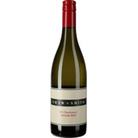 M3 Chardonnay