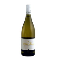 Graci Etna Bianco