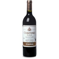 Contino Reserva Magnum
