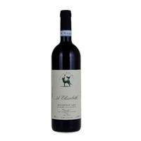 Cascina Delle Rose Dolcetto d'Alba A Elizabeth