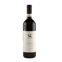Cascina Delle Rose Tre Stelle
