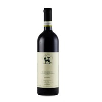Cascina Delle Rose Barbaresco Rio Sordo