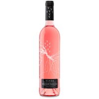 Vinea Rosado Tempranillo
