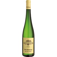 Grüner Veltliner Steinfeder Spitz Wachau DAC
