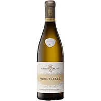 Albert Bichot : Viré-Clessé Village