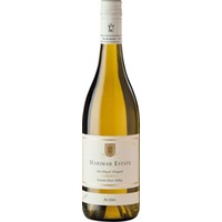 Acero Chardonnay Don Miguel Vineyard Russian River Valley