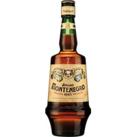 Amaro Montenegro Amaro Montenegro NV 0.7 L Flasche