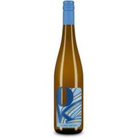 Pinot Grigio alkoholfrei