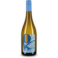 Sparkling Pinot Grigio alkoholfrei