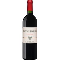 Château Lagrange Pomerol AOP
