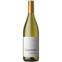 Terra Noble Estate Chardonnay – Chile Weißwein