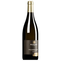 "Saxum" Sauvignon Bianco Alto Adige DOC