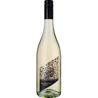 Art Nouveau Frizzante, Trocken, Österreich, Niederösterreich, Perlwein / Secco