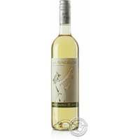 Can Feliu Viognier, Vino Blanco 2024, 0,75-l-Flasche