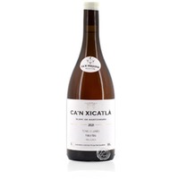 Ca´n Verdura Ca'n Xicatla, Vino Blanco 2023, 0,75-l-Flasche